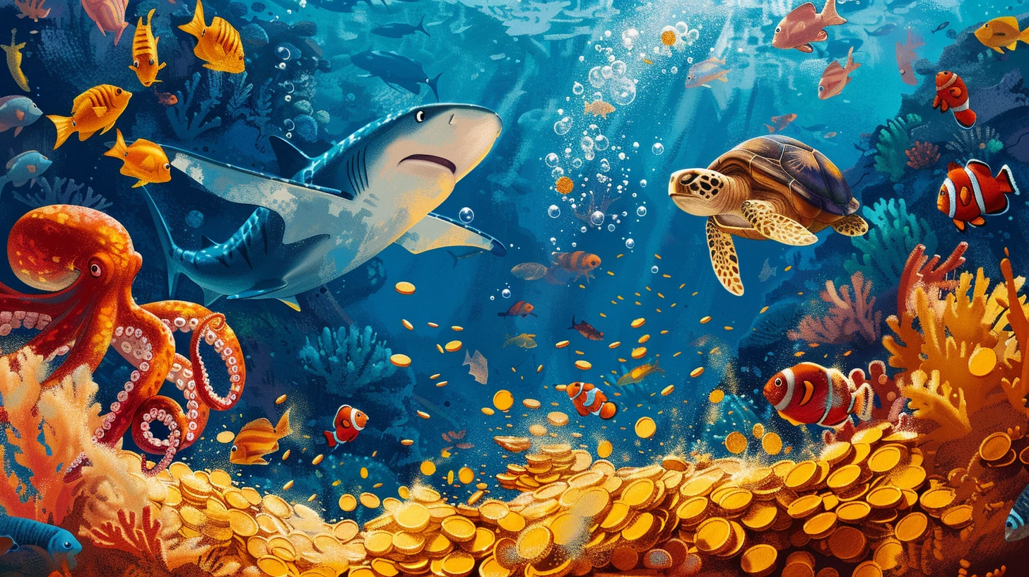 Khám Phá Loto288: Nền Tảng Xổ Số Online Hàng Đầu