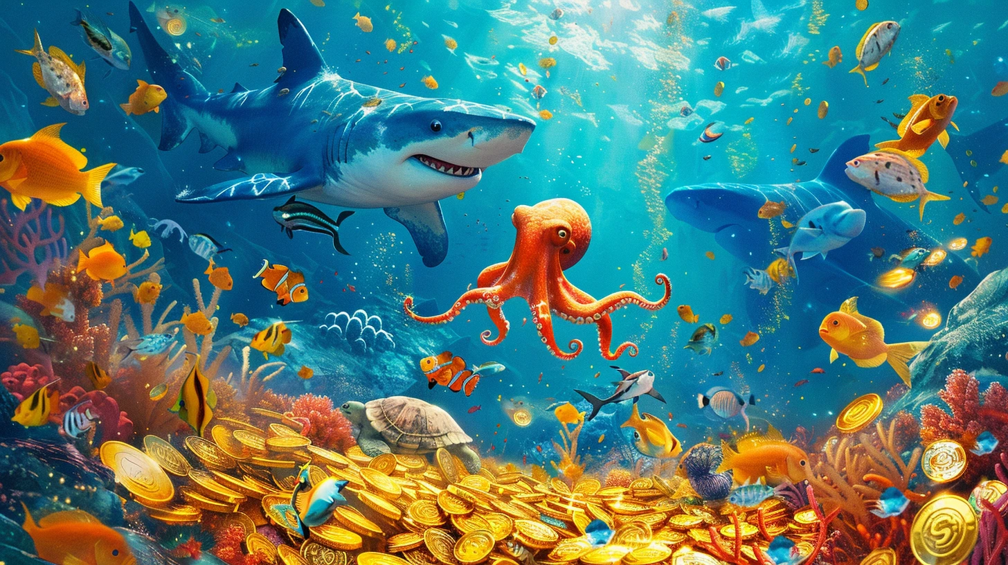 Khám Phá Thế Giới Dự Đoán Xổ Số Với 6623a