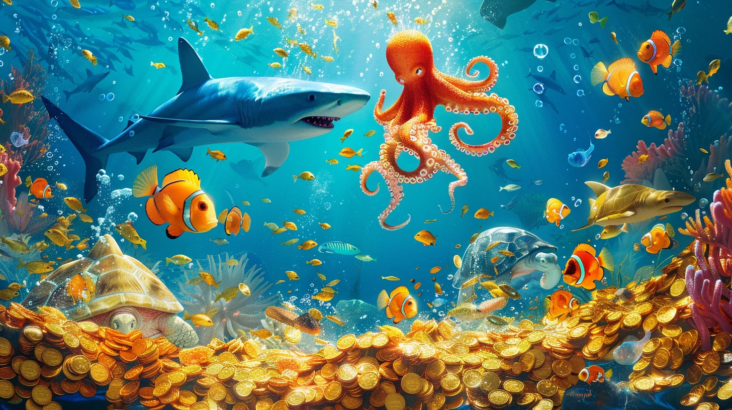 Khám Phá Thế Giới Dự Đoán Xổ Số Với 6623a