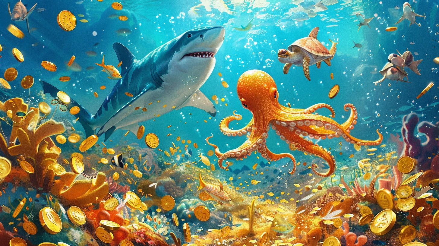 Khám Phá Thế Giới FCB88: Đánh Giá và Lợi Ích Sử Dụng