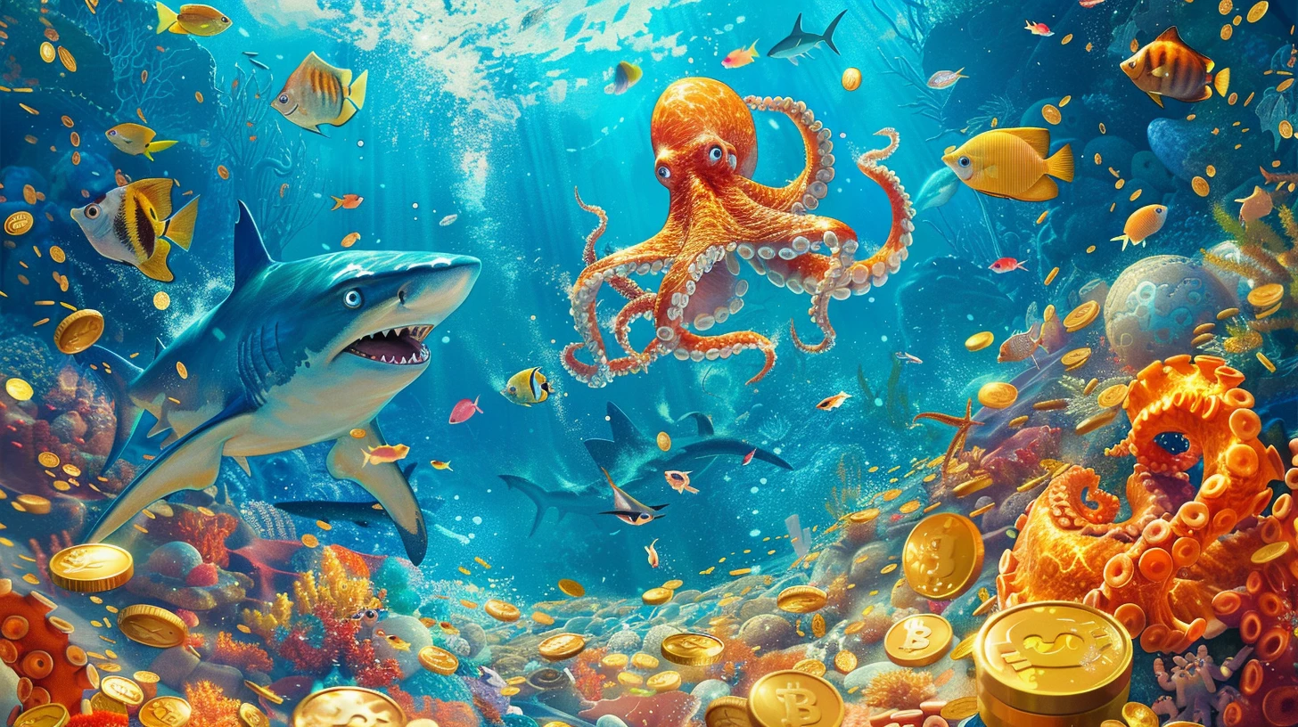 Khám Phá Thế Giới FCB88: Đánh Giá và Lợi Ích Sử Dụng