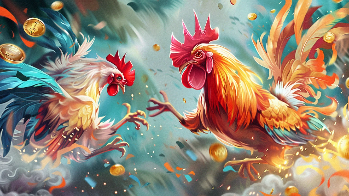 Khám Phá Thế Giới Đặt Cược Tại The Grand Hồ Tràm Strip với Tha Bet