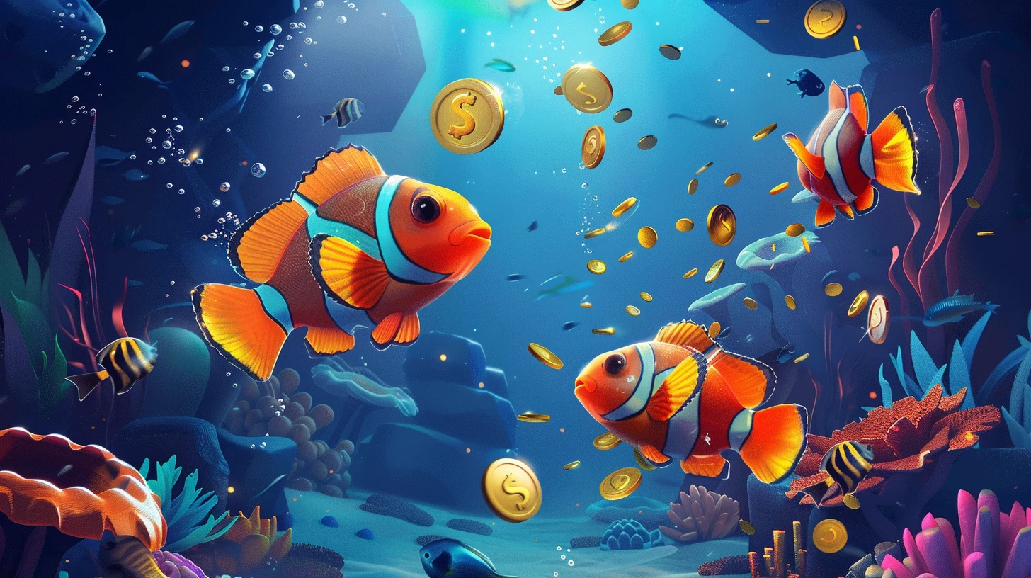 Khám Phá Thế Giới Cá Cược Online Với 288bet