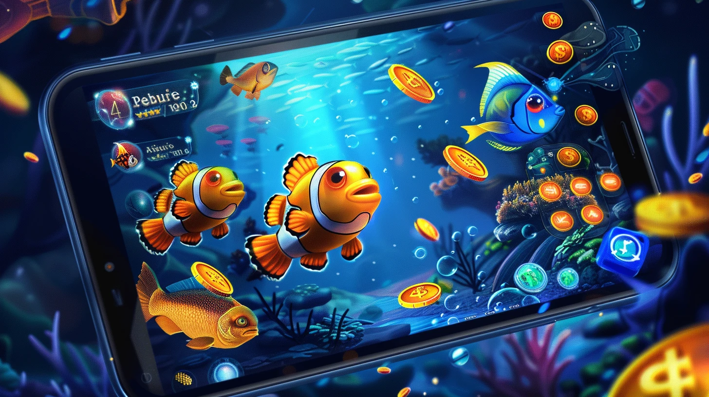 Khám Phá Galaxy6623: Nơi Đánh Bài Casino Trực Tuyến Độc Đáo