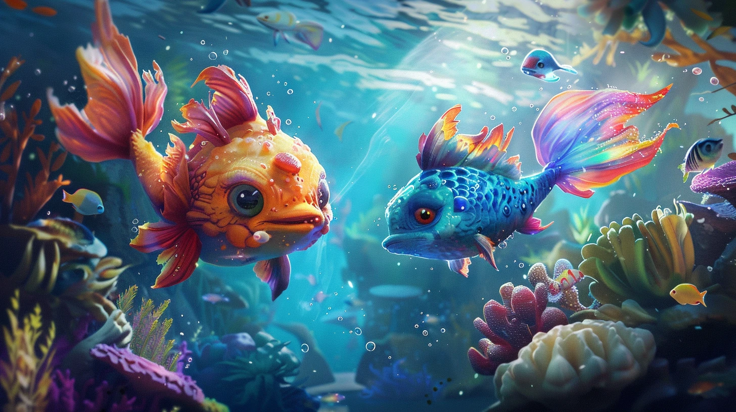 Khám Phá Galaxy6623: Nơi Đánh Bài Casino Trực Tuyến Độc Đáo