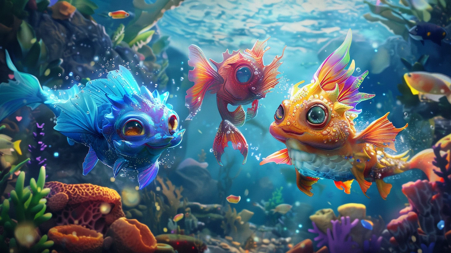 Khám Phá Thienhabet: Nơi Cung Cấp Thông Tin Xổ Số Đáng Tin Cậy