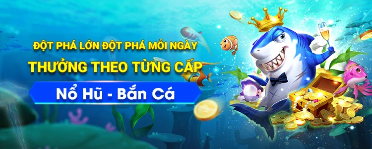 Khám Phá Thienhabet: Nơi Cung Cấp Thông Tin Xổ Số Đáng Tin Cậy