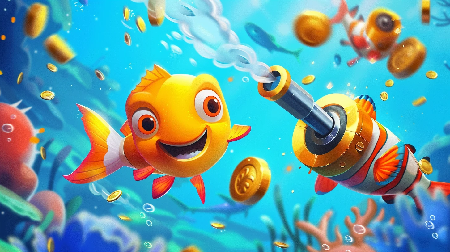 Khám Phá Kubet 19: Thế Giới Giải Trí Đặc Sắc