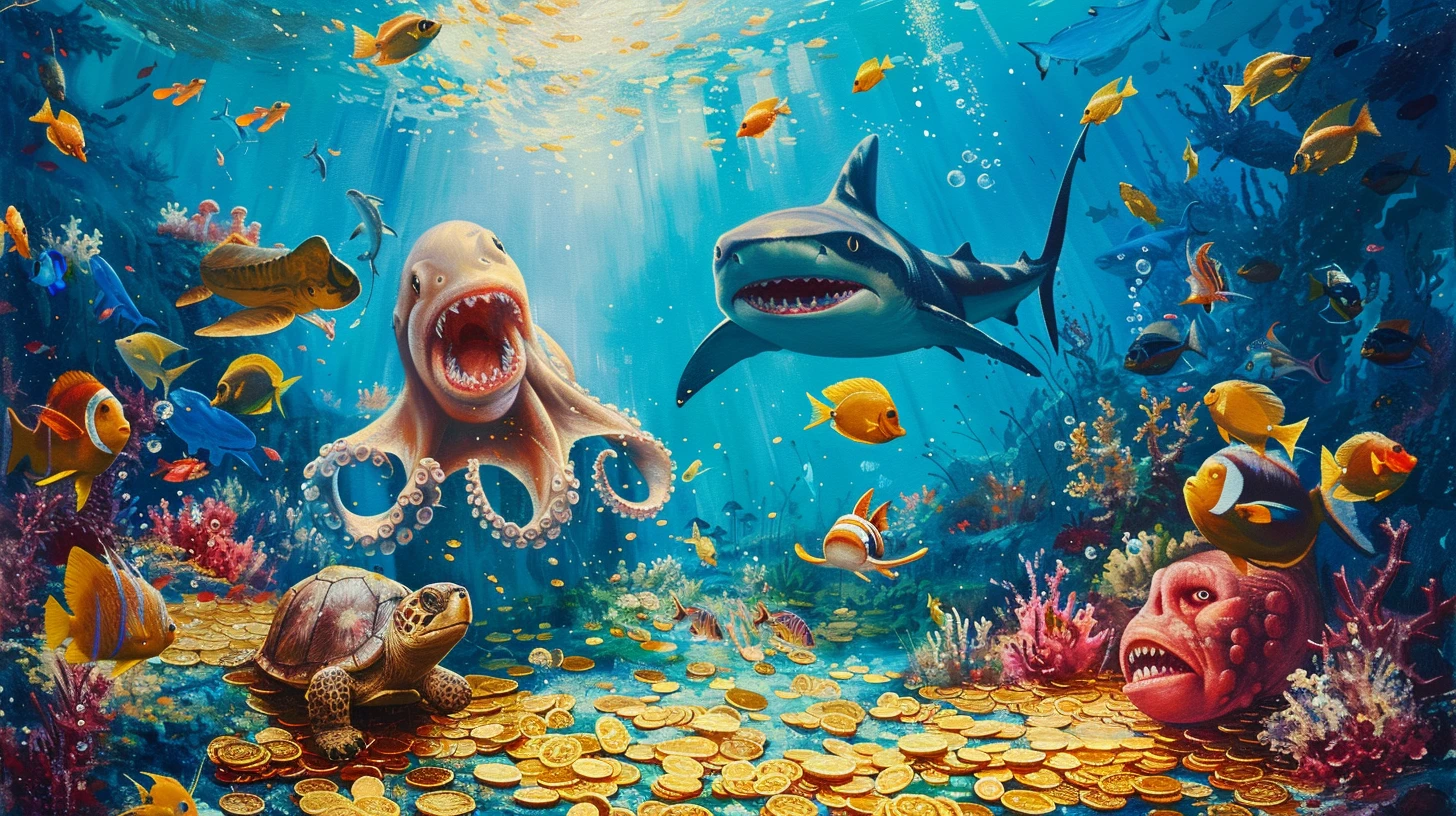 Khám Phá Kubet 19: Thế Giới Giải Trí Đặc Sắc