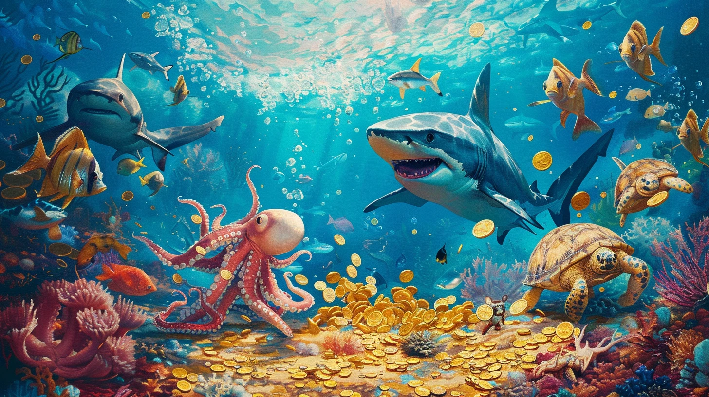 Khám Phá Kubet 19: Thế Giới Giải Trí Đặc Sắc