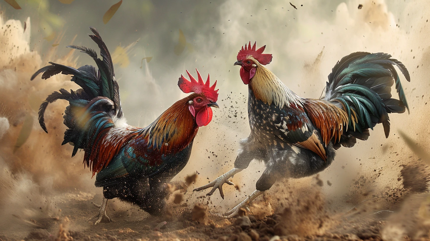 Kết quả xổ số miền Trung hôm nay: Cập nhật nhanh chóng và chính xác