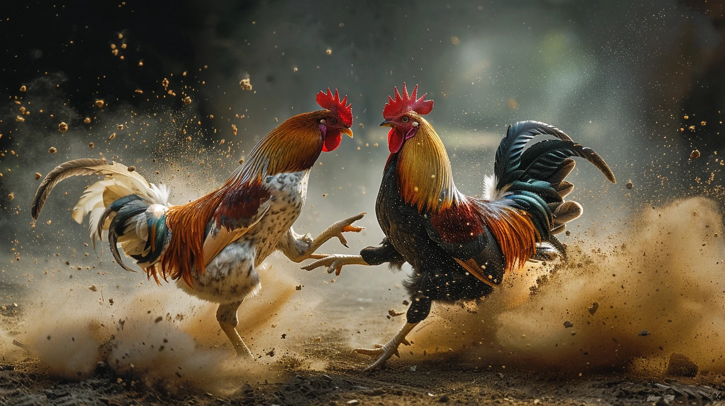 Khám Phá Goo88: Nơi Mang Đến Những Dự Đoán Lô Đề Chính Xác