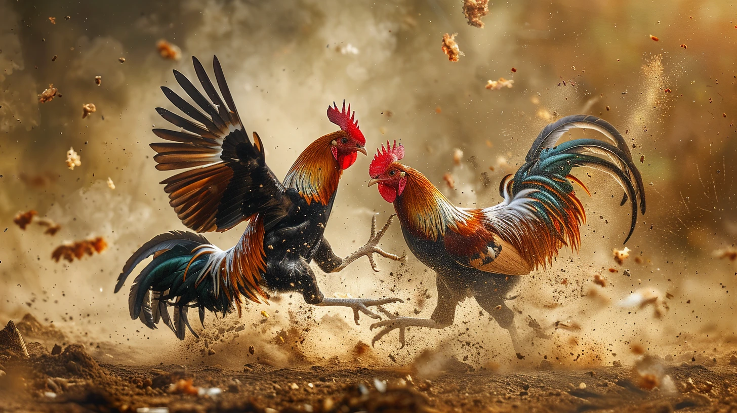 Kết quả xổ số miền Trung hôm nay: Cập nhật nhanh chóng và chính xác