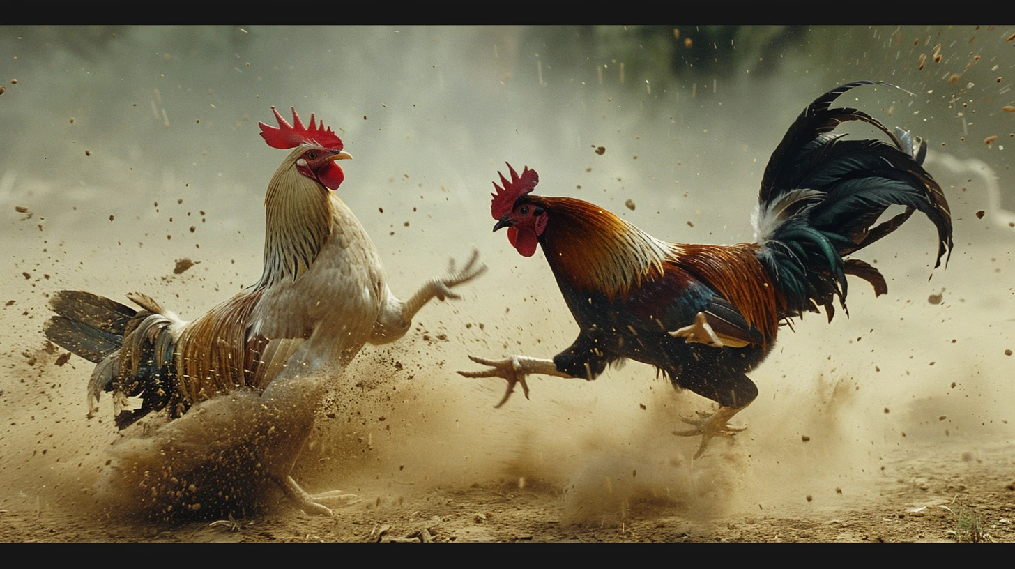 Khám Phá Luck8: Xu Hướng Mới Trong Xổ Số Miền Nam