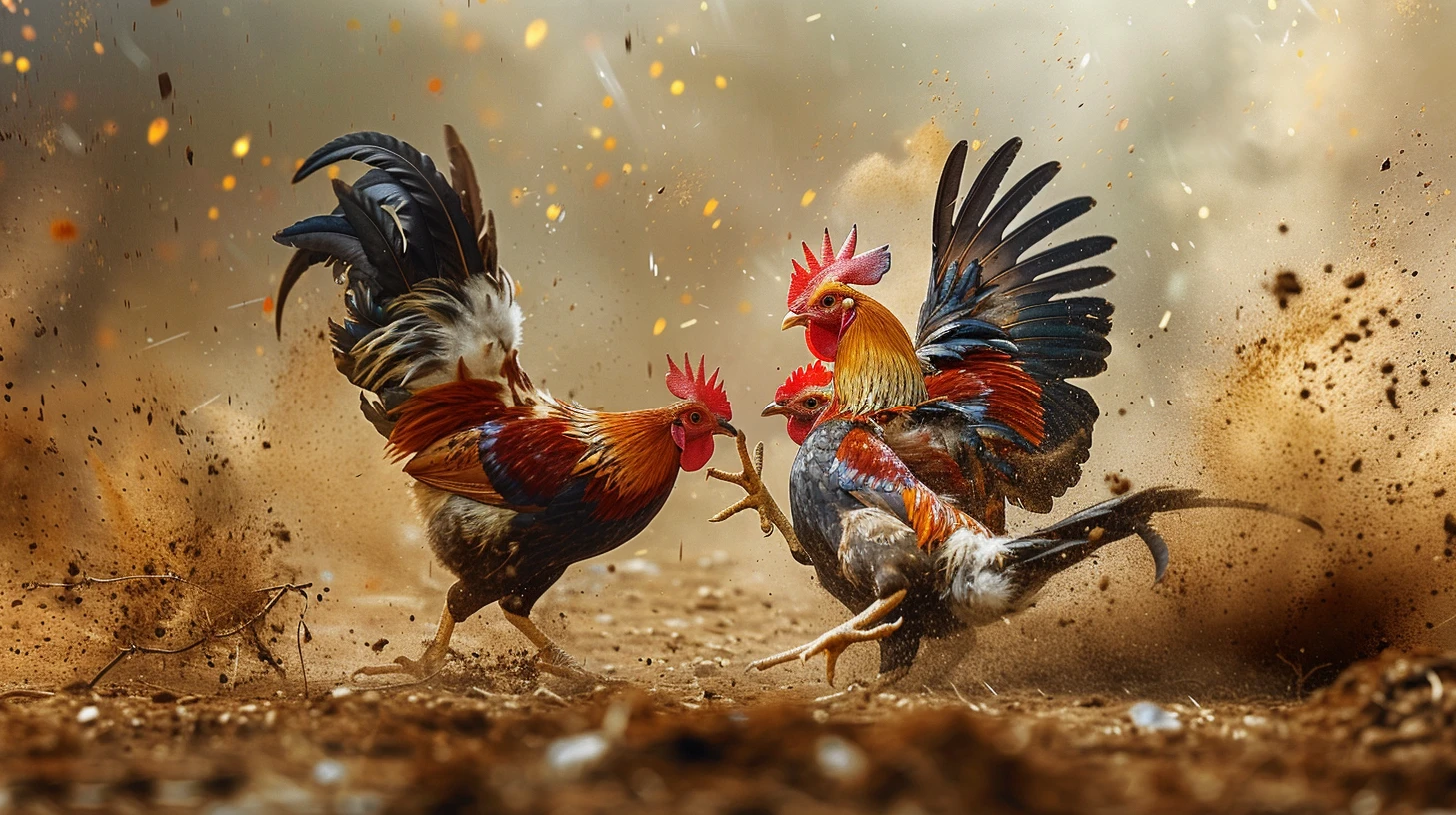 Khám Phá Thế Giới Xổ Số Với 288bet