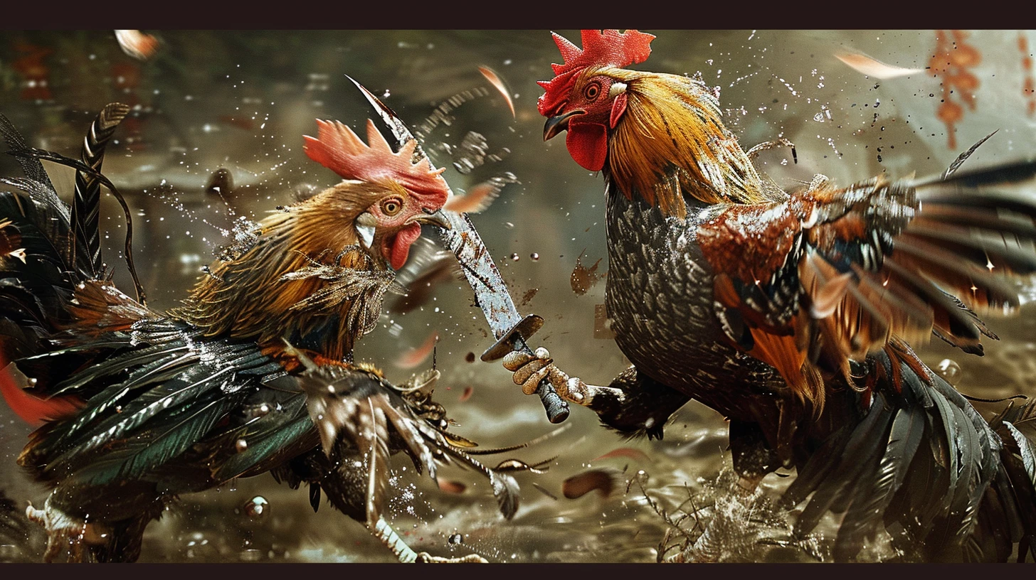 Khám Phá Thế Giới Xổ Số Với 288bet