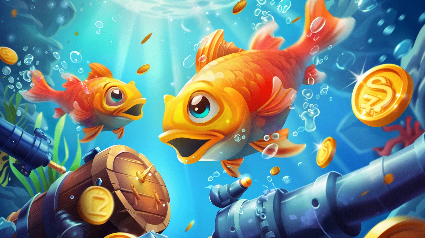 Khám Phá Thế Giới Của 55win: Đặt Cược Thông Minh và Dự Đoán Chính Xác