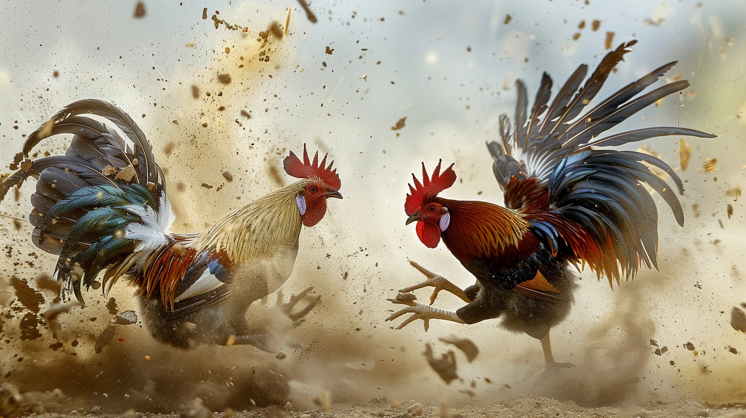 Khám Phá Thế Giới Game Tại ww88: Những Điều Cần Biết