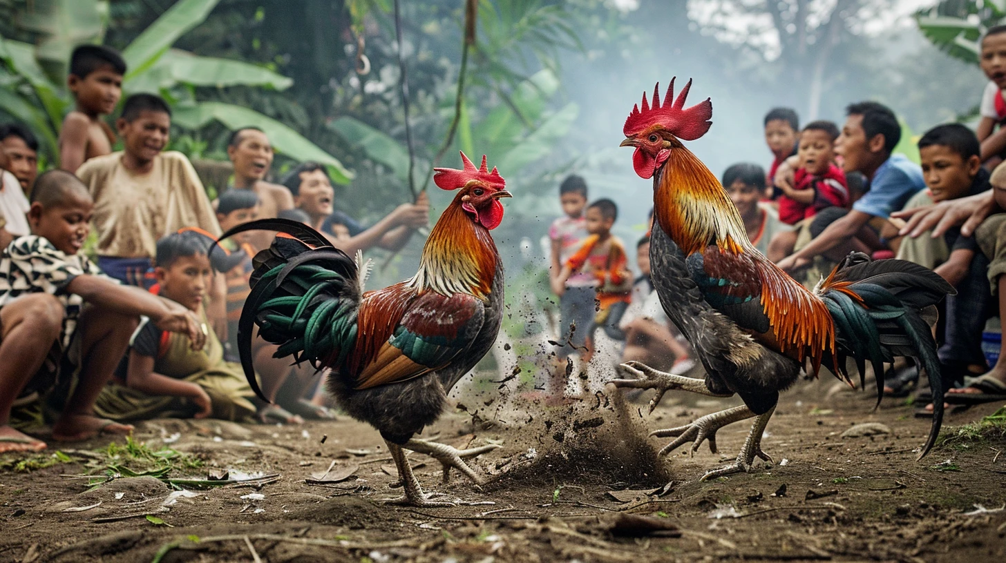 Khám Phá Thế Giới Game Tại ww88: Những Điều Cần Biết