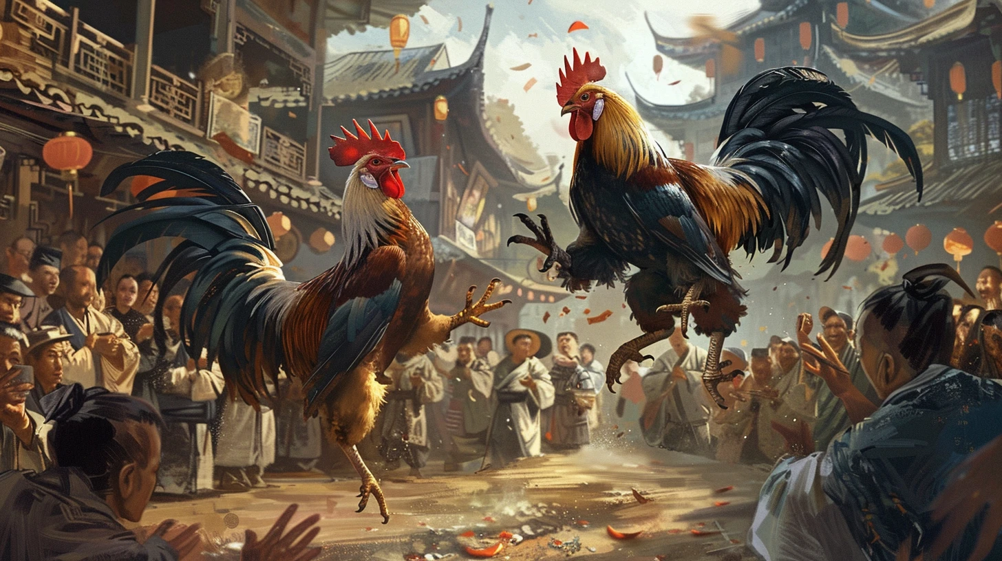 Khám Phá Thế Giới Game Tại ww88: Những Điều Cần Biết