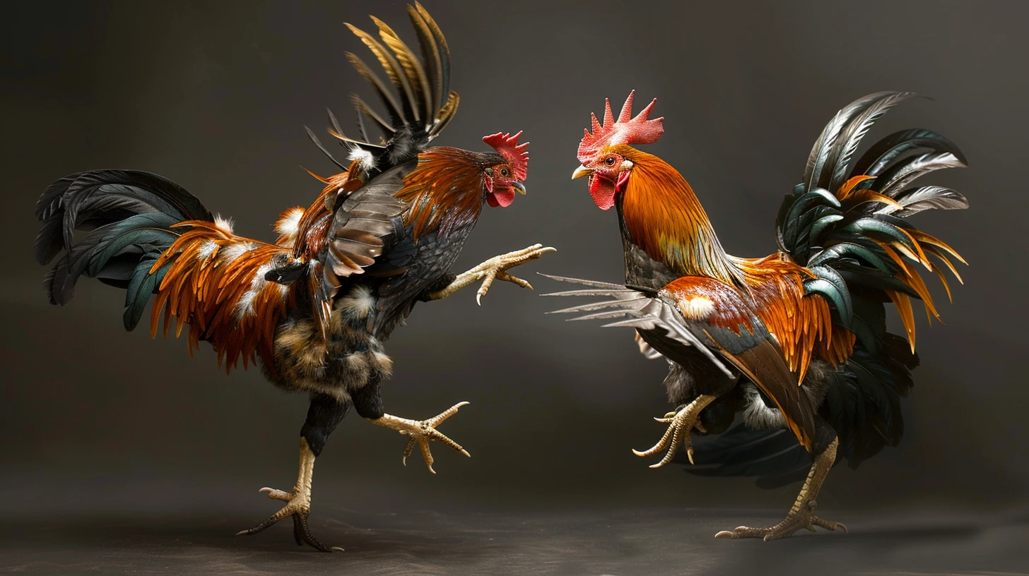 Khám Phá Galaxy6623: Trò Chơi Gamecom Mới Hấp Dẫn