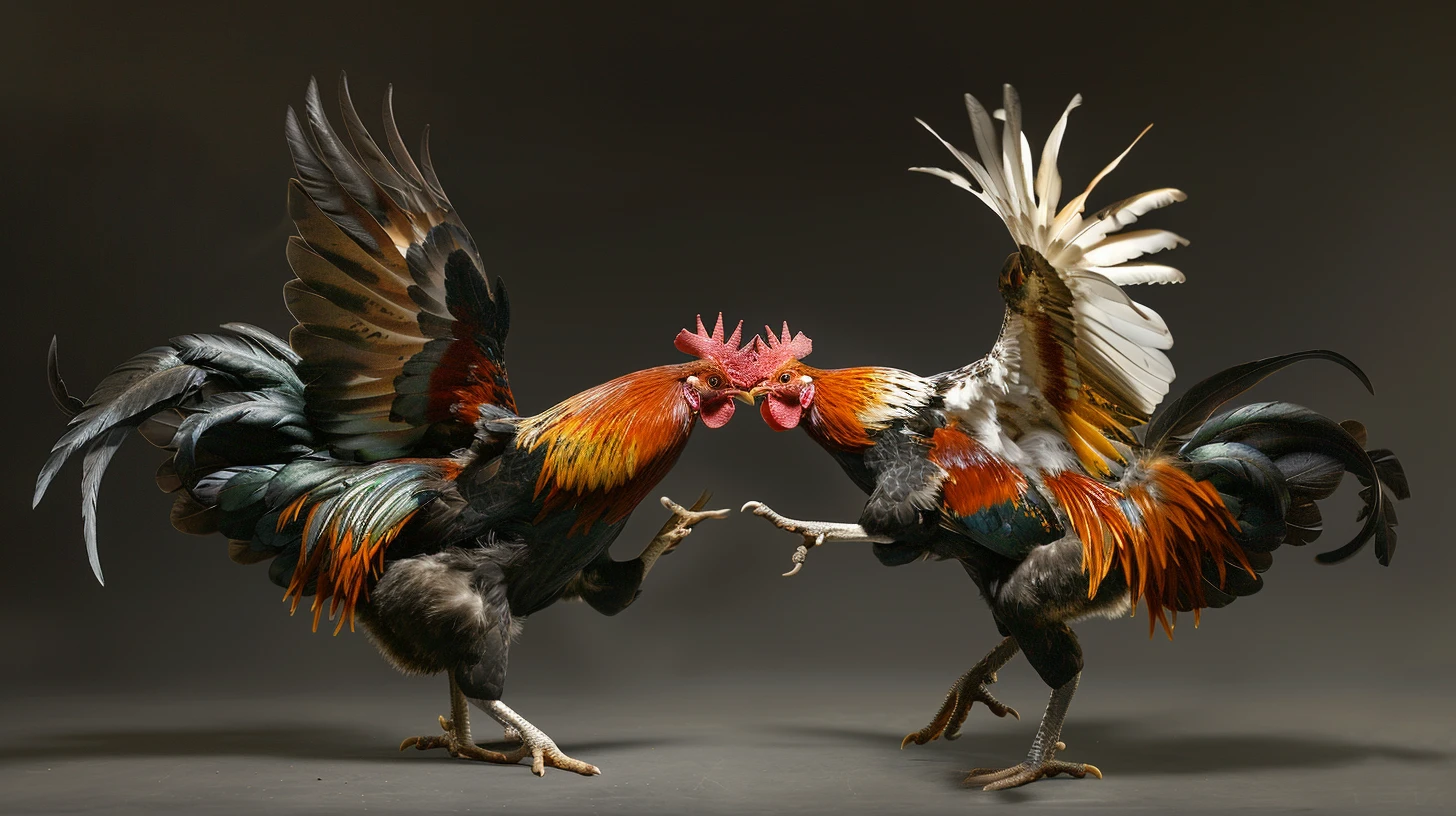 Khám Phá Galaxy6623: Trò Chơi Gamecom Mới Hấp Dẫn