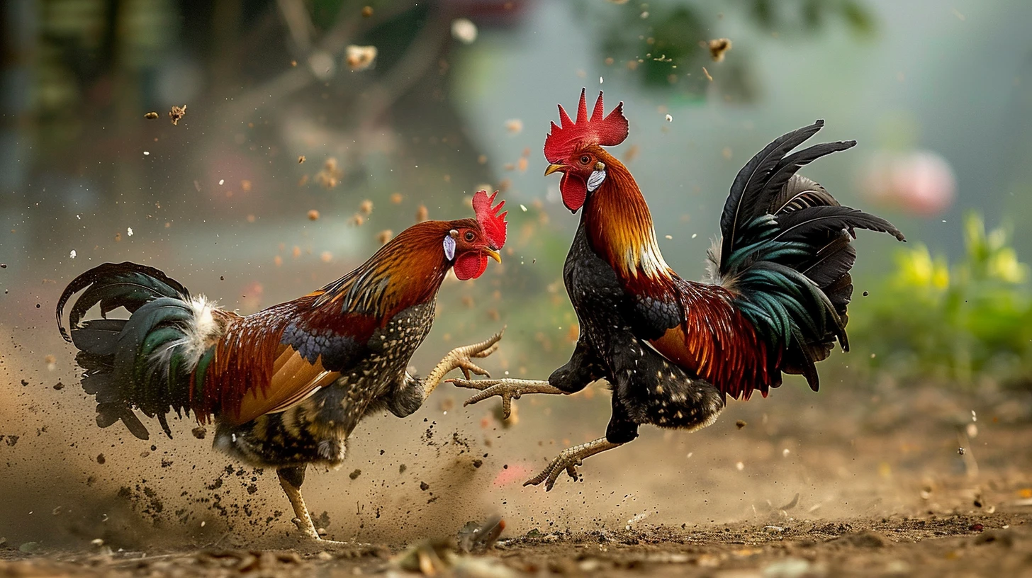 Khám Phá Thế Giới Xổ Số Với Febet: Cập Nhật Ngày 24 Tháng 12