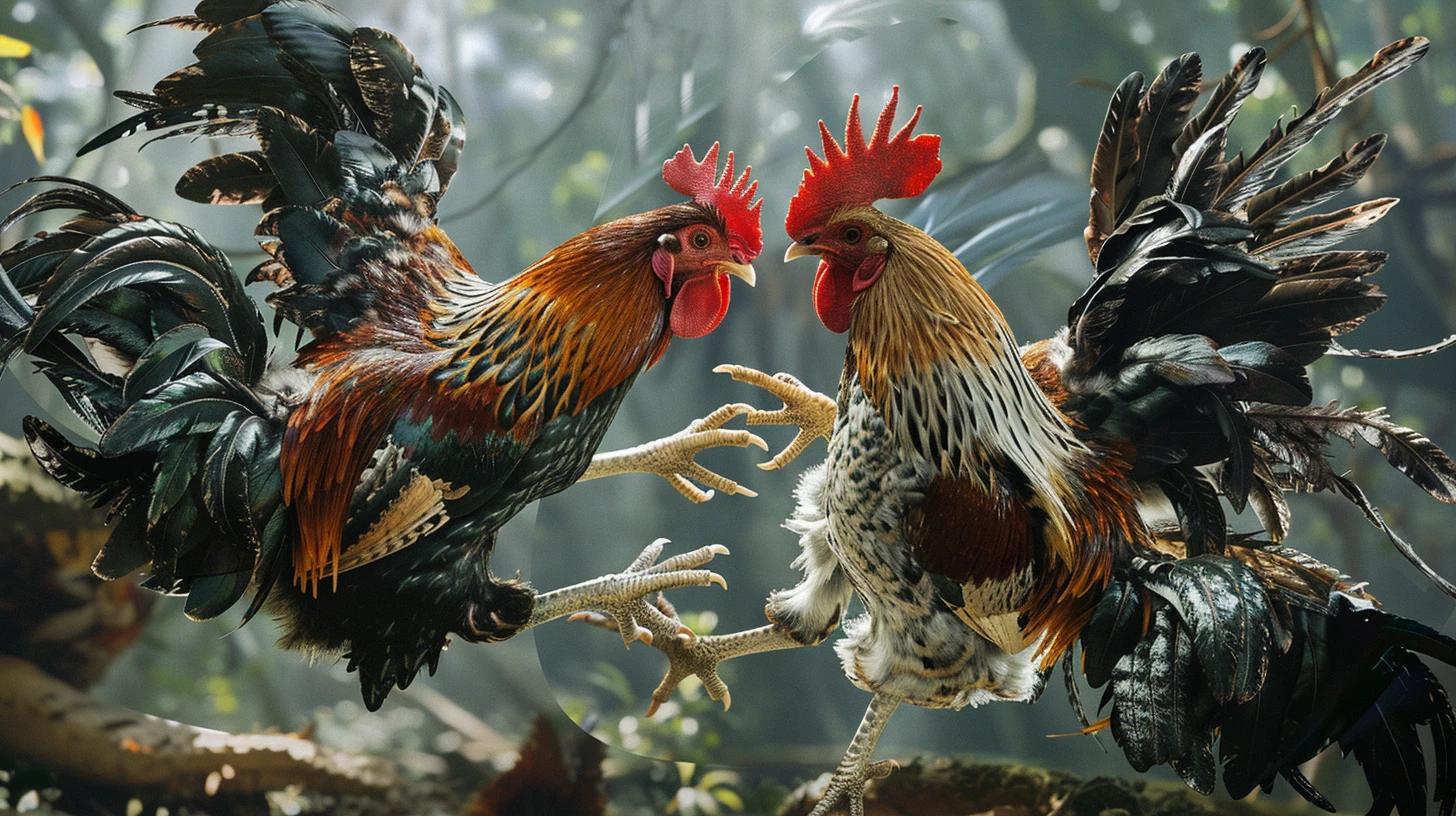 Khám Phá Thế Giới Lodevip: Nơi Cung Cấp Dịch Vụ Xổ Số Hàng Đầu