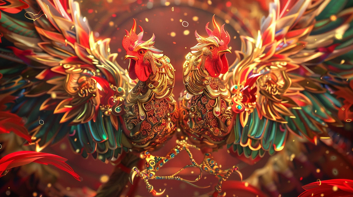 Khám Phá Thế Giới Xổ Số Với Bet169