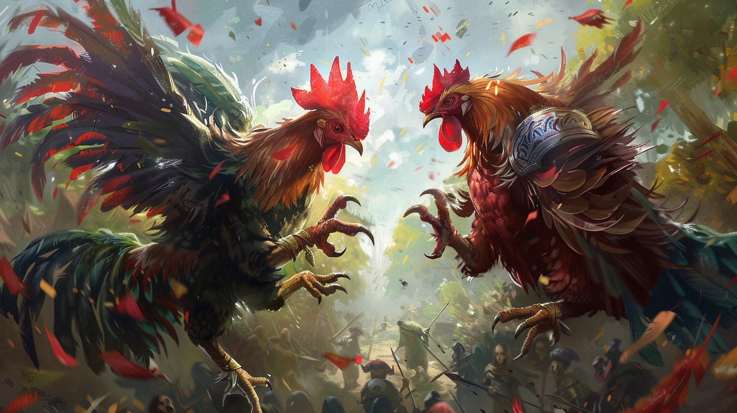 Khám Phá Thế Giới Xổ Số Với Febet: Cập Nhật Ngày 24 Tháng 12