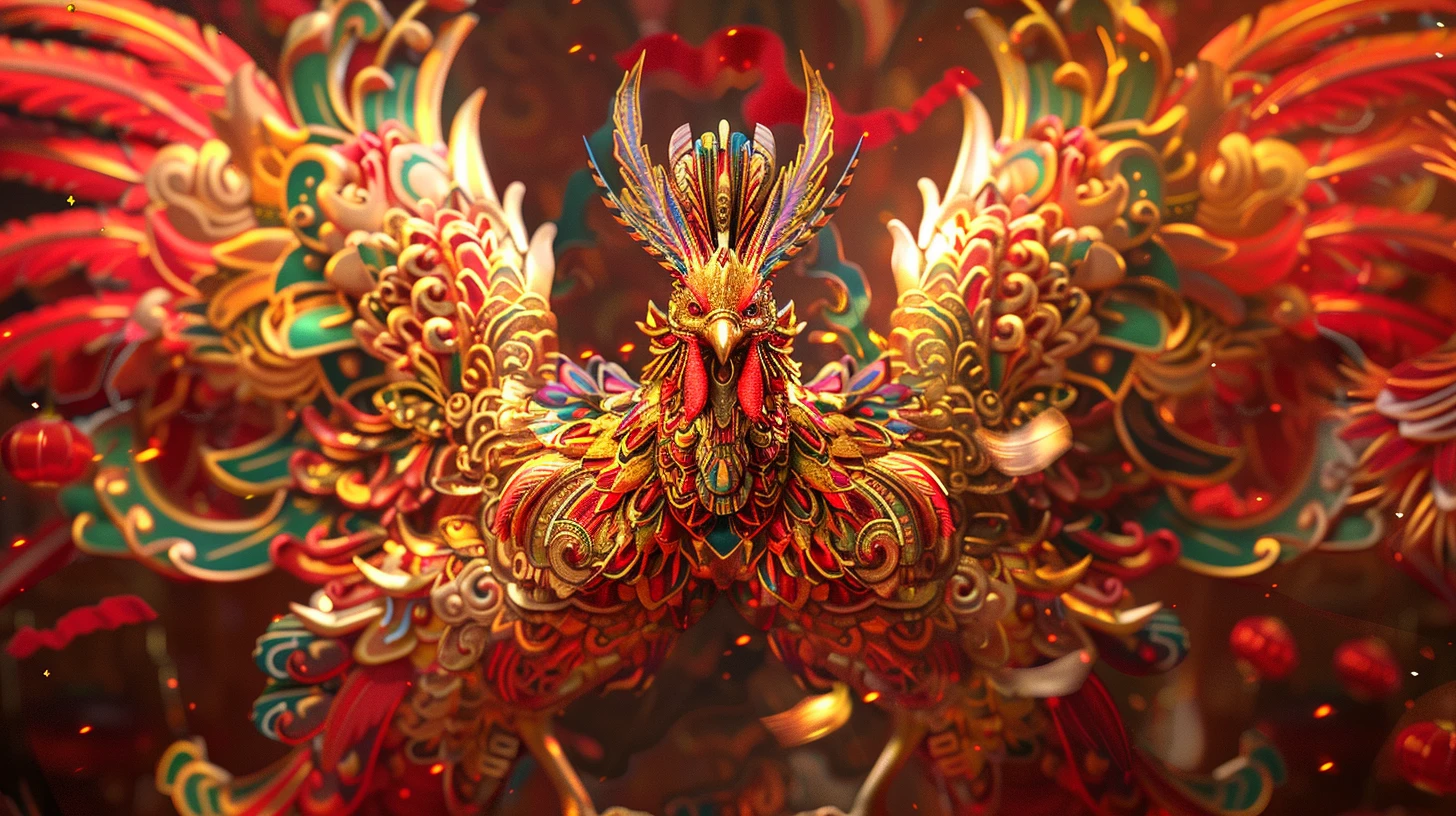 Khám Phá Thế Giới Giải Trí Với WW88