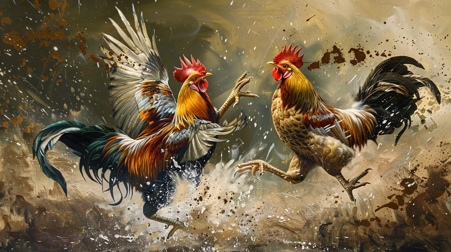 Khám Phá Thế Giới Giải Trí Với WW88