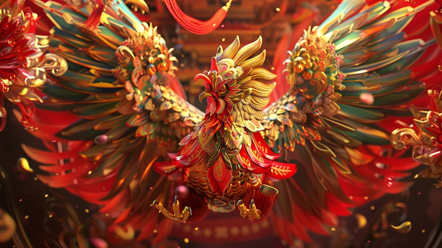 Khám Phá Thế Giới Giải Trí Với WW88