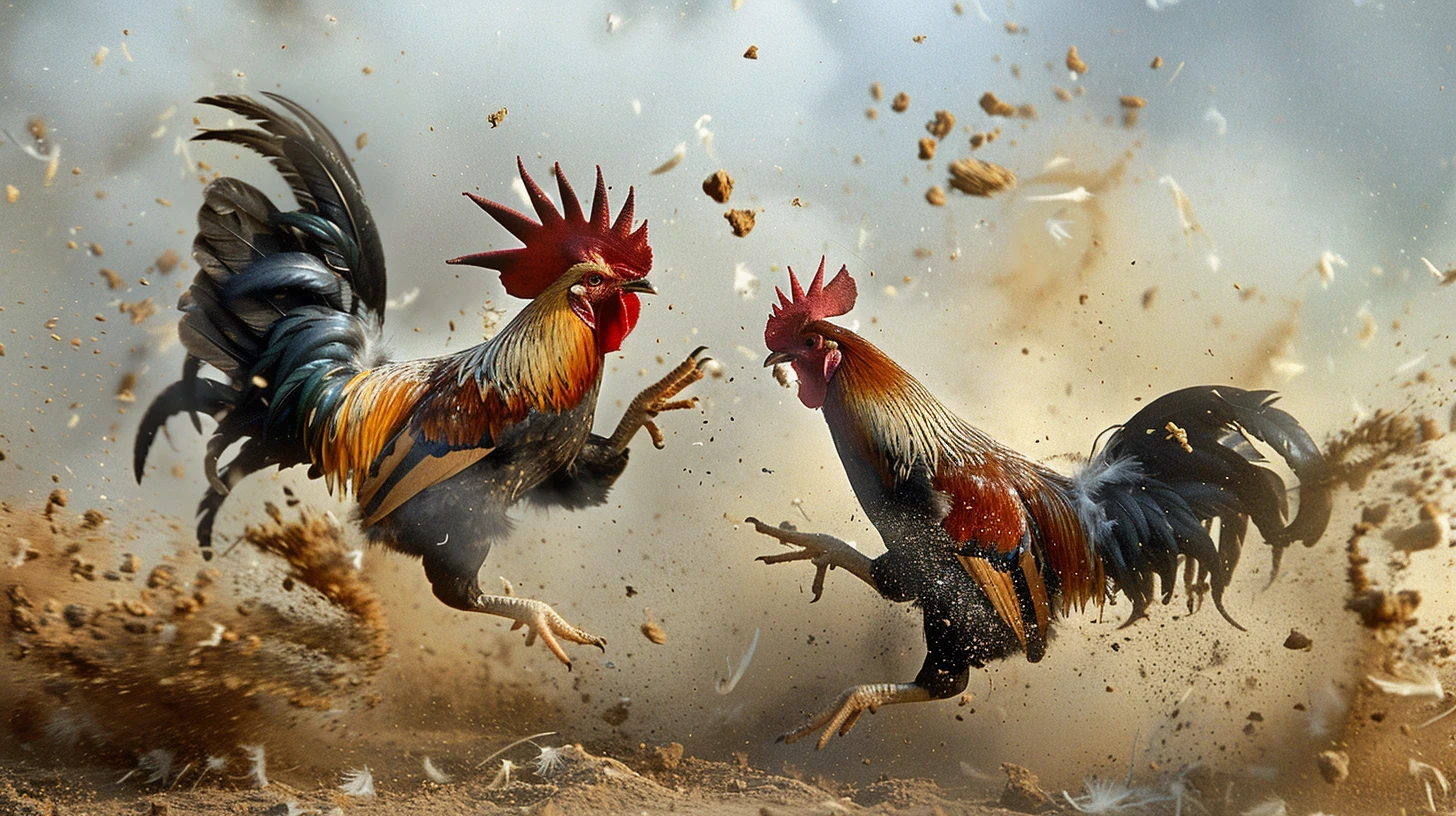 Khám Phá Thế Giới Xổ Số Với Febet