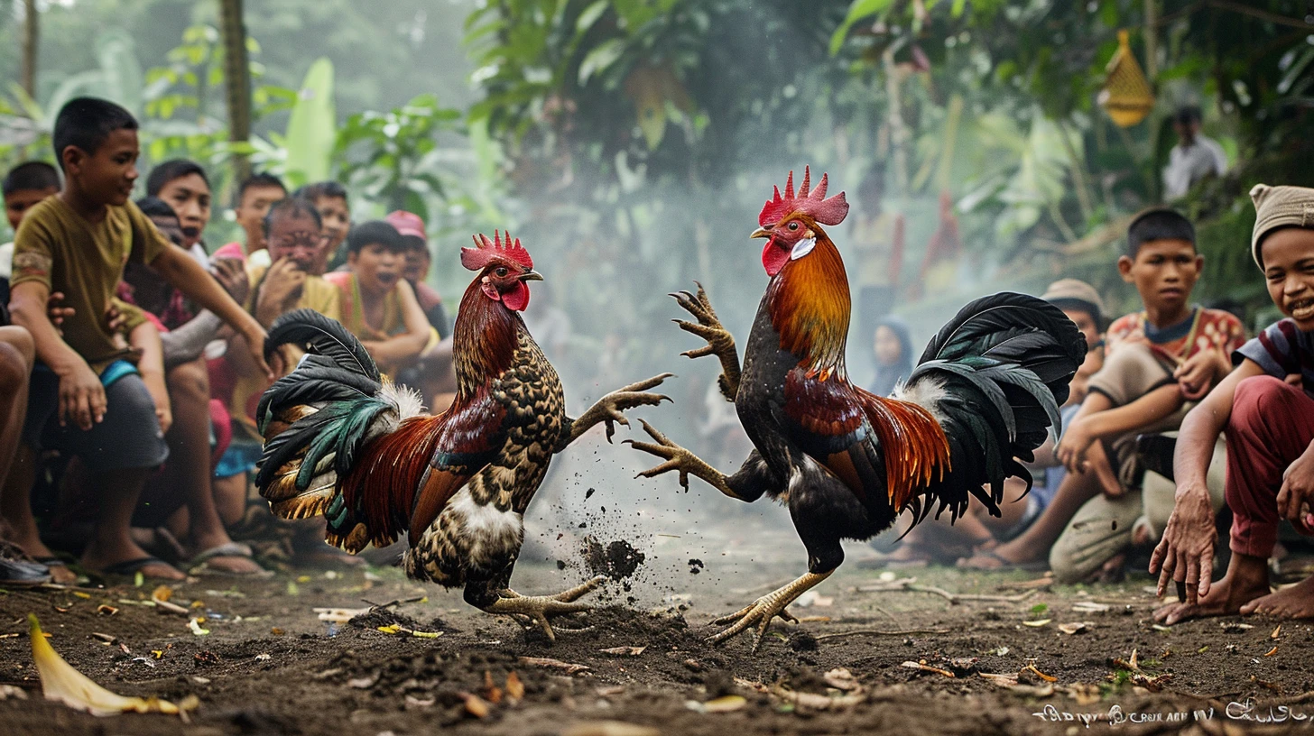 Khám Phá Thế Giới Xổ Số Với Febet