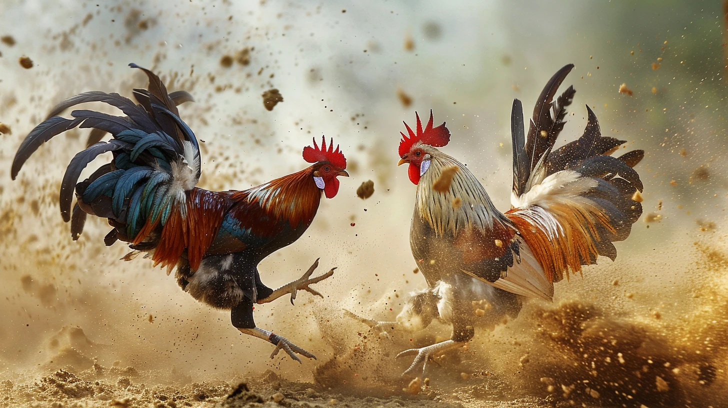 Khám Phá Thế Giới Xổ Số Với Febet: Cập Nhật Ngày 24 Tháng 12