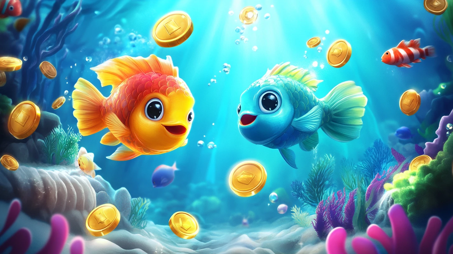 Khám Phá Thế Giới H88: Cẩm Nang Xổ Số Miền Bắc