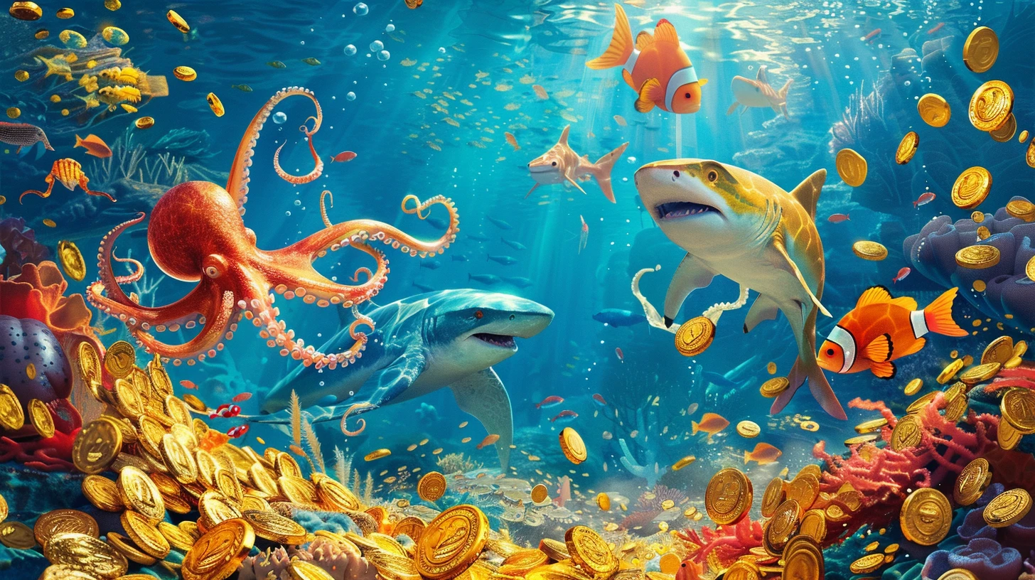 Khám Phá Thế Giới H88: Cẩm Nang Xổ Số Miền Bắc