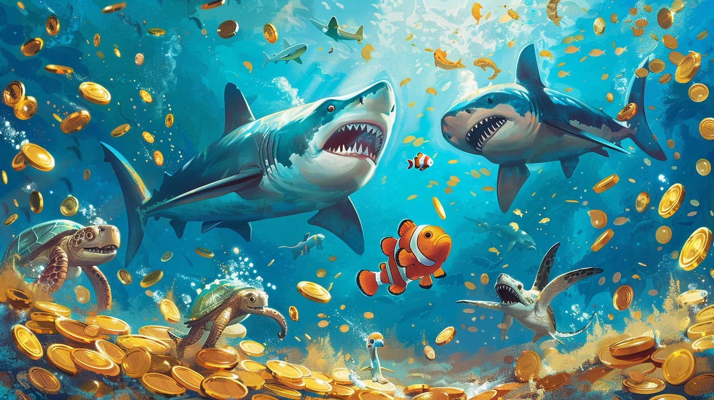 Khám Phá Thế Giới Xổ Số Với Febet