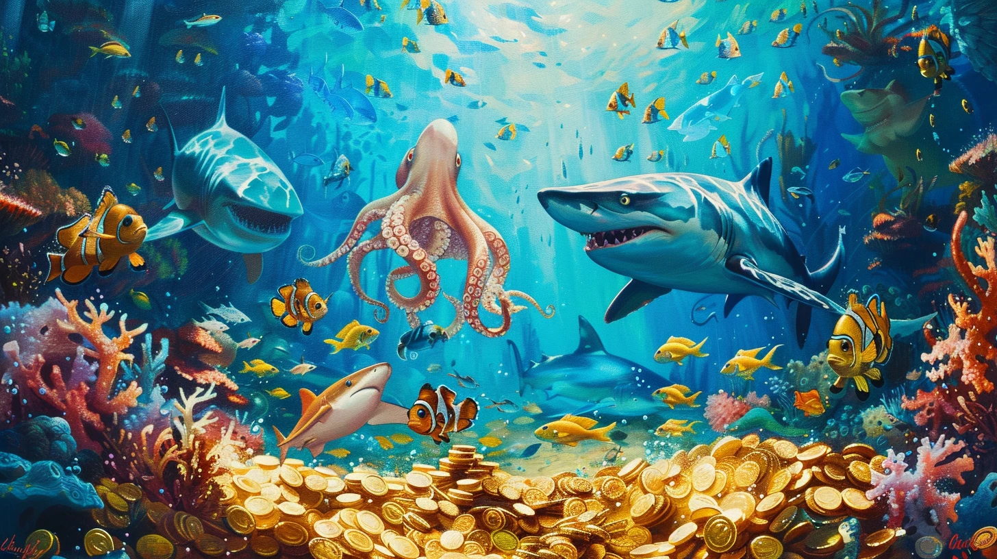 Khám Phá Nhà Cái Febet và Thế Giới Xổ Số Vĩnh Long 3 Miền