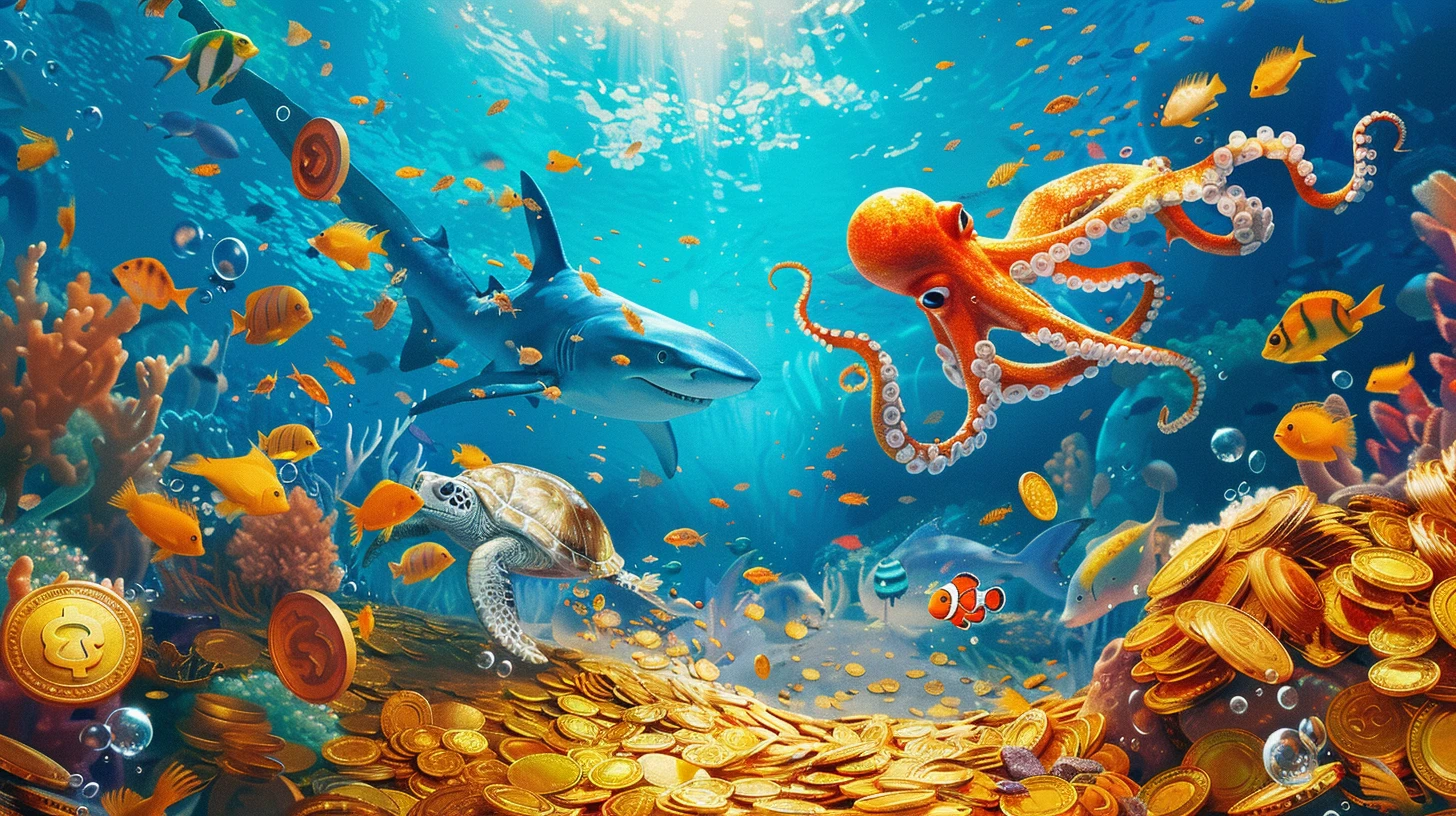 Khám Phá Nhà Cái Febet và Thế Giới Xổ Số Vĩnh Long 3 Miền