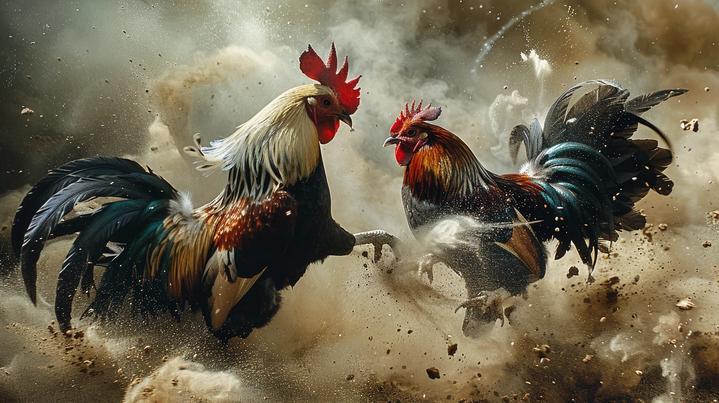 Tìm Hiểu Về Loto288: Nền Tảng Xổ Số Đang Được Quan Tâm