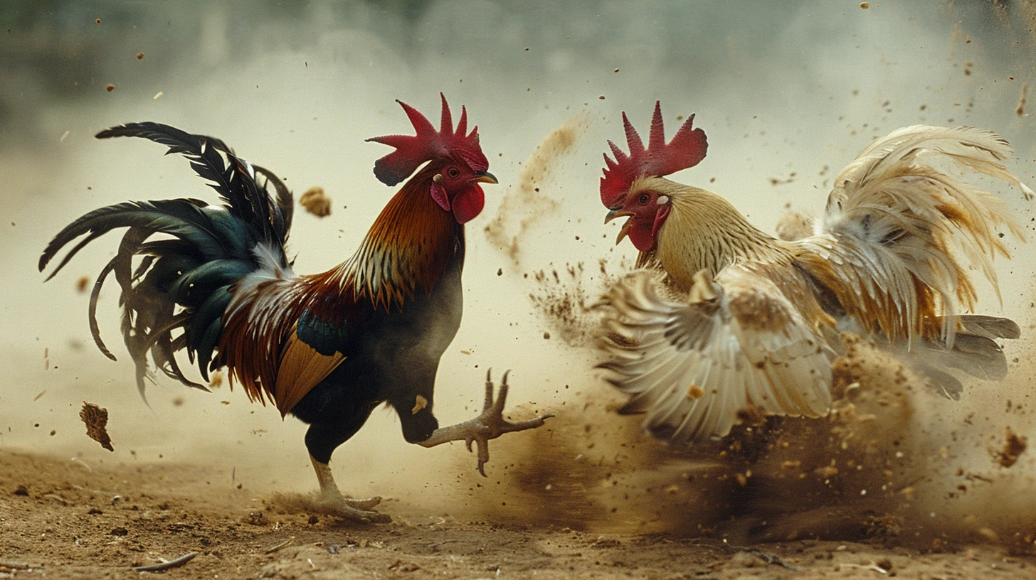 Khám Phá Thế Giới Xổ Số Tại AZ888: Những Điều Bạn Cần Biết