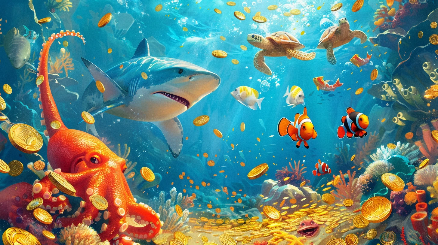 Khám Phá Thế Giới Xổ Số Online Tại 288bet