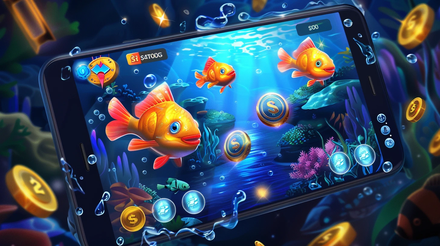 Khám Phá Thế Giới Xổ Số Online Tại 288bet