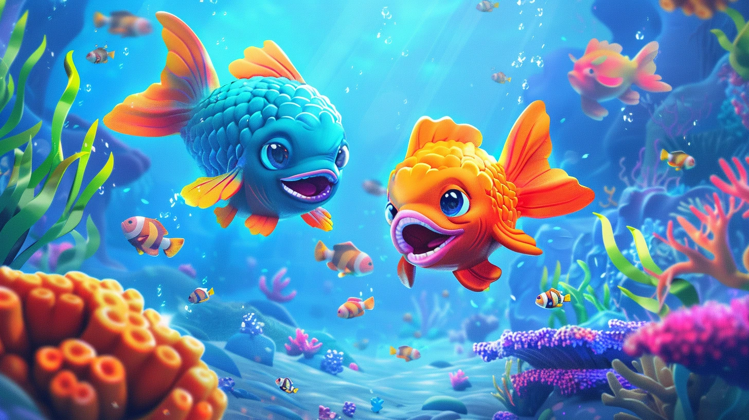 Khám Phá Tha Bet: Nơi Giải Trí Đỉnh Cao Với Trực Tiếp Đá Gà và Tài Xỉu