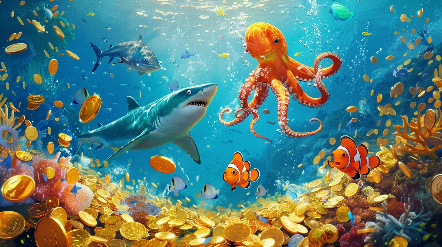 Khám Phá Tha Bet: Nơi Giải Trí Đỉnh Cao Với Trực Tiếp Đá Gà và Tài Xỉu