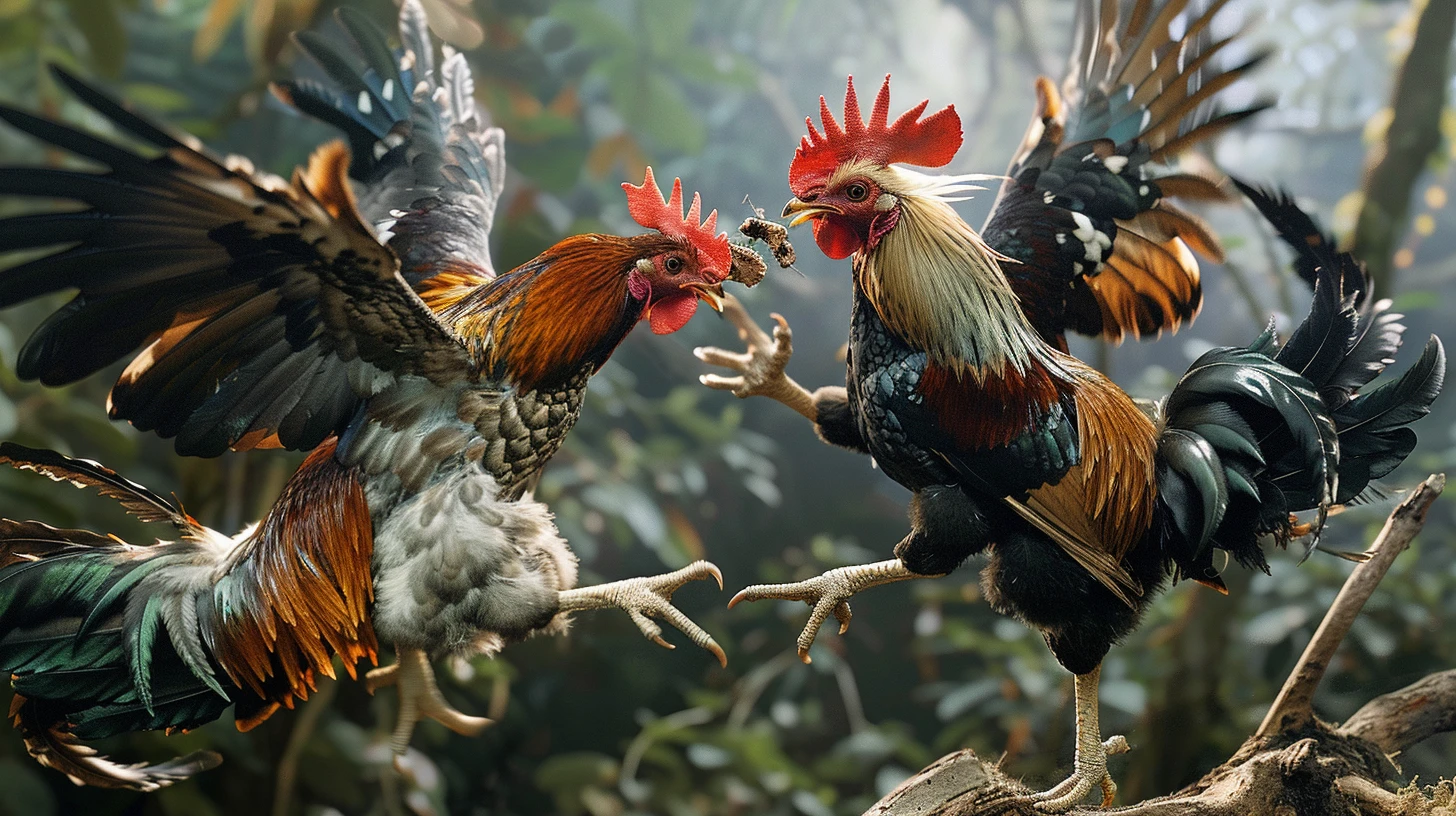 Khám Phá Tha Bet: Nơi Giải Trí Đỉnh Cao Với Trực Tiếp Đá Gà và Tài Xỉu