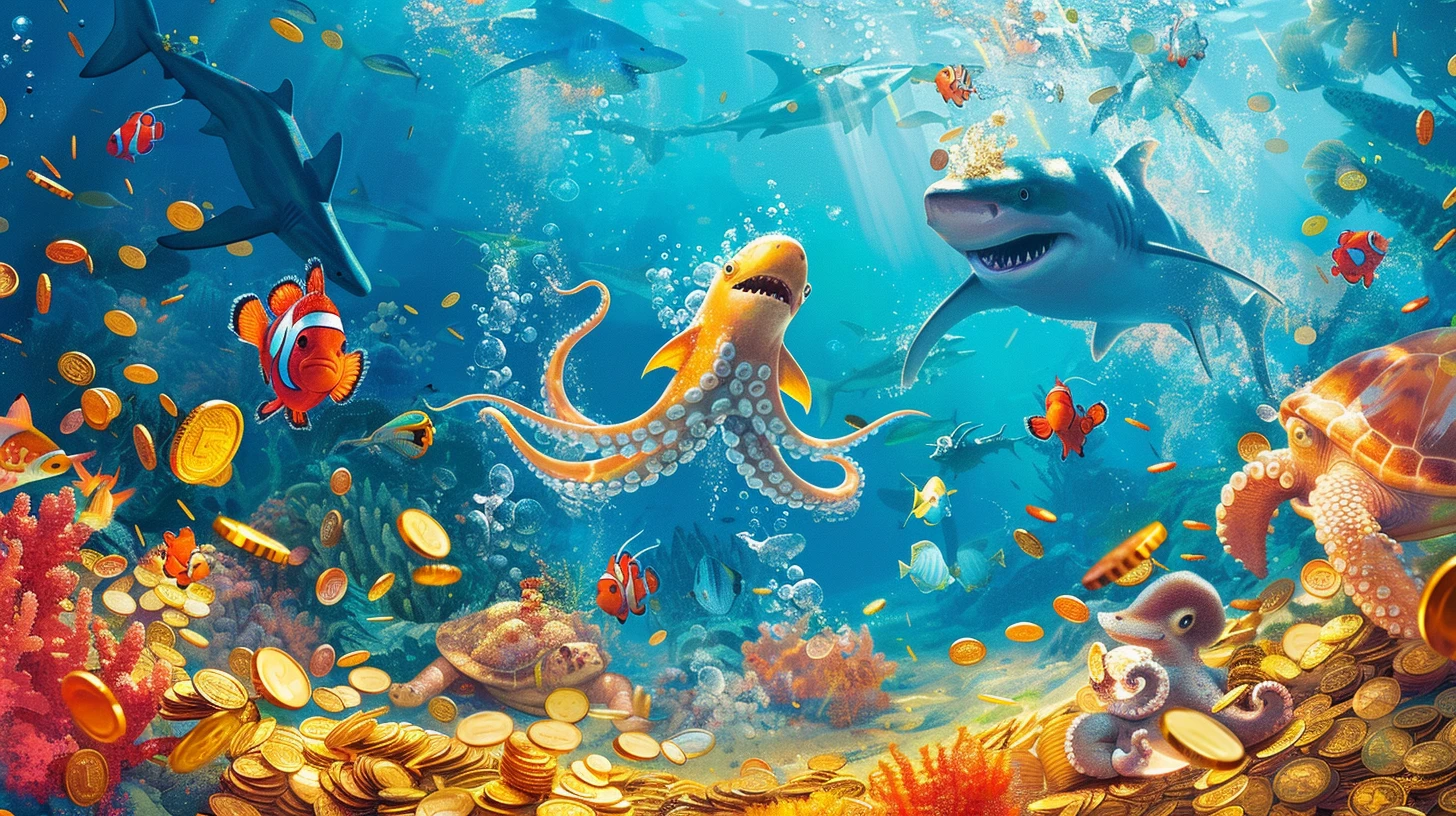 Tìm Hiểu Về Loto288: Nền Tảng Xổ Số Đang Được Quan Tâm