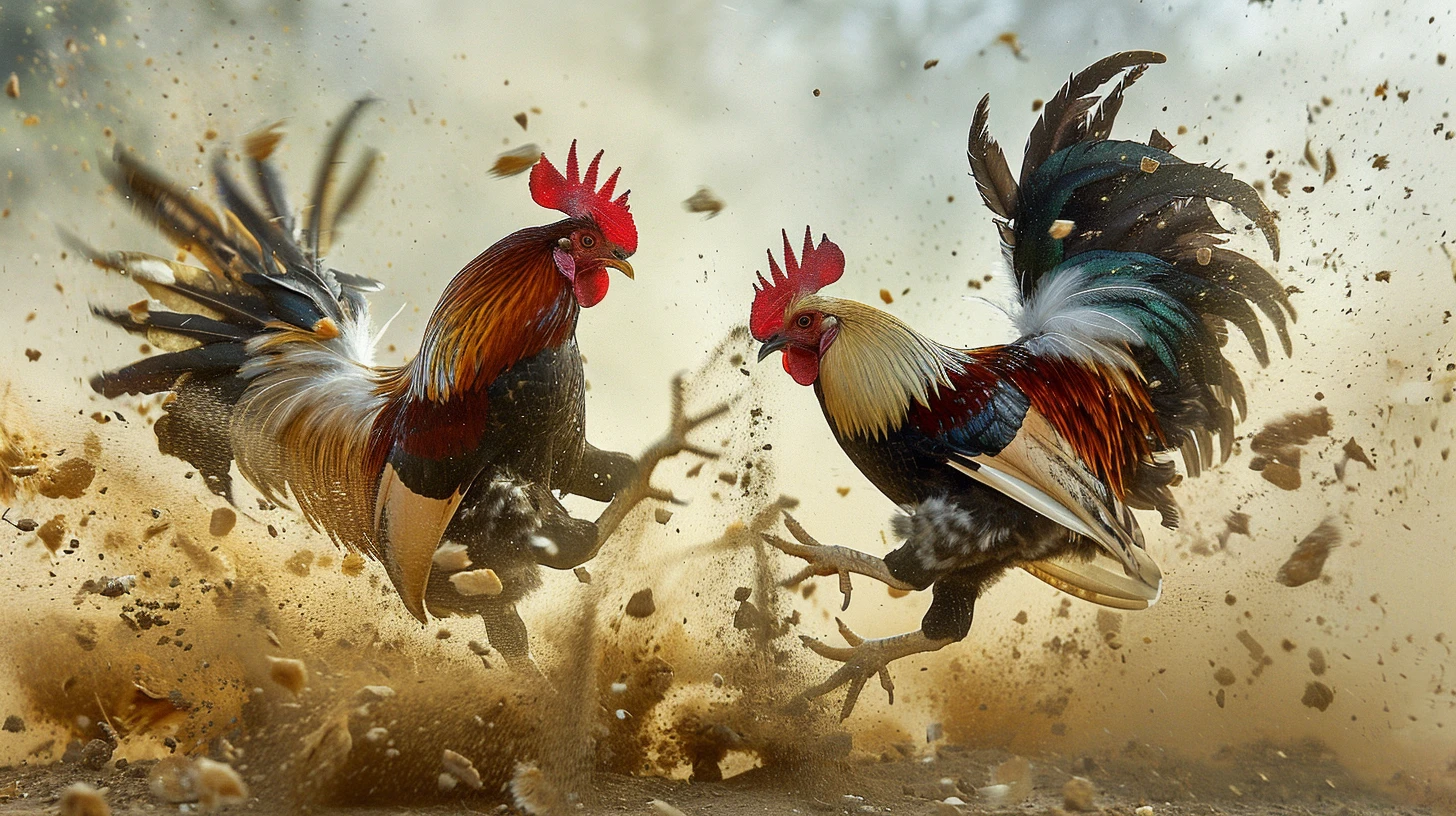 Khám Phá Thế Giới Giải Trí Tại ww88 và Những Lựa Chọn Hấp Dẫn Khác